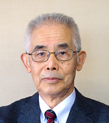代表理事